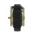 https://johndeere.widen.net/content/osolfumt73/jpeg/AL221286_Left.jpeg?w=1200&h=1200&position=c&color=ffffffff&quality=100&u=hhgitj