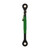 https://johndeere.widen.net/content/knkkshrw77/jpeg/AL221286_Front.jpeg?w=1200&h=1200&position=c&color=ffffffff&quality=100&u=hhgitj