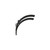 https://johndeere.widen.net/content/j6myqg1u3h/jpeg/BW15906_Front.jpeg?w=1200&h=1200&position=c&color=ffffffff&quality=100&u=jq3ioy