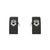 https://johndeere.widen.net/content/qmyoullo4c/jpeg/BW15906_Left.jpeg?w=1200&h=1200&position=c&color=ffffffff&quality=100&u=jq3ioy
