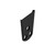 https://johndeere.widen.net/content/bomm9kfviu/jpeg/L111440_iso2.jpeg?w=1200&h=1200&position=c&color=ffffffff&quality=100&u=jq3ioy