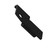https://johndeere.widen.net/content/y0nerkljba/jpeg/AUC13397_iso2.jpeg?w=1200&h=1200&position=c&color=ffffffff&quality=100&u=jq3ioy