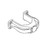 https://johndeere.widen.net/content/h76zeg1dyr/jpeg/AT180428_iso5.jpeg?w=1200&h=1200&position=c&color=ffffffff&quality=100&u=jq3ioy
