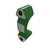 https://johndeere.widen.net/content/zdvoq7l4qz/jpeg/N219584_iso2.jpeg?w=1200&h=1200&position=c&color=ffffffff&quality=100&u=jq3ioy