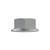 https://johndeere.widen.net/content/nylno5tfo9/jpeg/A20672_Left.jpeg?w=1200&h=1200&position=c&color=ffffffff&quality=100&u=jq3ioy