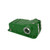 https://johndeere.widen.net/content/0vhio6zn1x/jpeg/RE242273_iso4.jpeg?w=1200&h=1200&position=c&color=ffffffff&quality=100&u=jq3ioy