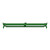 https://johndeere.widen.net/content/c3mdvjxmfb/jpeg/AH172949_iso2.jpeg?w=1200&h=1200&position=c&color=ffffffff&quality=100&u=hhgitj