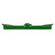 https://johndeere.widen.net/content/r4gqkatyqo/jpeg/AH172949_Top.jpeg?w=1200&h=1200&position=c&color=ffffffff&quality=100&u=hhgitj
