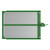 https://johndeere.widen.net/content/vbcuil2br0/jpeg/AH172949_Front.jpeg?w=1200&h=1200&position=c&color=ffffffff&quality=100&u=hhgitj