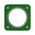 https://johndeere.widen.net/content/ug7pkkhryq/jpeg/H115930_Front.jpeg?w=1200&h=1200&position=c&color=ffffffff&quality=100&u=jq3ioy