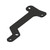 https://johndeere.widen.net/content/hxf5zrx6kz/jpeg/M173632_iso3.jpeg?w=1200&h=1200&position=c&color=ffffffff&quality=100&u=jq3ioy