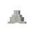 https://johndeere.widen.net/content/qcpglocf3d/jpeg/L112110_Front.jpeg?w=1200&h=1200&position=c&color=ffffffff&quality=100&u=jq3ioy