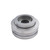 https://johndeere.widen.net/content/ra3trw19ta/jpeg/H208240_iso5.jpeg?w=1200&h=1200&position=c&color=ffffffff&quality=100&u=jq3ioy