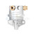 https://store-c15gp8ieyg.mybigcommerce.com/product_images/import/ai-20230419-RE66153(3).JPG