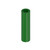 https://johndeere.widen.net/content/4hmpx3gfpt/jpeg/A35516_Iso2.jpeg?w=1200&h=1200&position=c&color=ffffffff&quality=100&u=jq3ioy