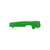 https://johndeere.widen.net/content/jc5vfxkgpt/jpeg/AH232220_Front.jpeg?w=1200&h=1200&position=c&color=ffffffff&quality=100&u=stzbdg
