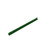 https://johndeere.widen.net/content/n9ryflhdsk/jpeg/H206436_iso2.jpeg?w=1200&h=1200&position=c&color=ffffffff&quality=100&u=hhgitj