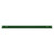 https://johndeere.widen.net/content/d0tjpk9ofz/jpeg/H206436_Bottom.jpeg?w=1200&h=1200&position=c&color=ffffffff&quality=100&u=hhgitj