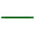 https://johndeere.widen.net/content/eqnilsclkw/jpeg/H206436_Top.jpeg?w=1200&h=1200&position=c&color=ffffffff&quality=100&u=hhgitj