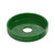 https://johndeere.widen.net/content/8h0au98f5y/jpeg/E83356_iso1.jpeg?w=1200&h=1200&position=c&color=ffffffff&quality=100&u=jq3ioy