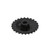 https://johndeere.widen.net/content/hc1tavymuf/jpeg/AA54877_iso3.jpeg?w=1200&h=1200&position=c&color=ffffffff&quality=100&u=stzbdg