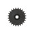 https://johndeere.widen.net/content/iyyjd9bucv/jpeg/AA54877_Bottom.jpeg?w=1200&h=1200&position=c&color=ffffffff&quality=100&u=stzbdg