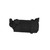 https://johndeere.widen.net/content/9bmubuj4uc/jpeg/TCA25821_Top.jpeg?w=1200&h=1200&position=c&color=ffffffff&quality=100&u=jq3ioy