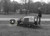 https://store-c15gp8ieyg.mybigcommerce.com/product_images/import/stump_grinder_bradco.jpg