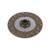 https://store-c15gp8ieyg.mybigcommerce.com/product_images/import/ai-20230419-AH214072(1).JPG