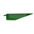 https://johndeere.widen.net/content/bxgfh30qgg/jpeg/HXE36443_Left.jpeg?w=1200&h=1200&position=c&color=ffffffff&quality=100&u=hhgitj