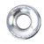 https://store-c15gp8ieyg.mybigcommerce.com/product_images/import/VS/20221017_40205_2.jpg