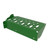 https://johndeere.widen.net/content/o4mrpk6zqr/jpeg/R304489_iso1.jpeg?w=1200&h=1200&position=c&color=ffffffff&quality=100&u=jq3ioy