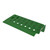 https://johndeere.widen.net/content/brmippttdm/jpeg/R304489_iso5.jpeg?w=1200&h=1200&position=c&color=ffffffff&quality=100&u=jq3ioy
