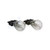https://store-c15gp8ieyg.mybigcommerce.com/product_images/import/ai-20230419-44995043(1).JPG