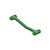 https://johndeere.widen.net/content/df6z7suhj1/jpeg/DZ118130_top.jpeg?w=1200&h=1200&position=c&color=ffffffff&quality=100&u=jq3ioy