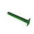 https://johndeere.widen.net/content/cvolf4k1tp/jpeg/AA58902_iso3.jpeg?w=1200&h=1200&position=c&color=ffffffff&quality=100&u=stzbdg