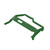 https://johndeere.widen.net/content/f4ka42pqpv/jpeg/AL176738_iso2.jpeg?w=1200&h=1200&position=c&color=ffffffff&quality=100&u=jq3ioy