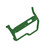 https://johndeere.widen.net/content/whfjcfbgbp/jpeg/AL176738_iso1.jpeg?w=1200&h=1200&position=c&color=ffffffff&quality=100&u=jq3ioy
