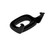 https://johndeere.widen.net/content/kqfteifgun/jpeg/L201922_iso5.jpeg?w=1200&h=1200&position=c&color=ffffffff&quality=100&u=stzbdg