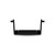https://johndeere.widen.net/content/bsf0bdklk1/jpeg/L201922_Front.jpeg?w=1200&h=1200&position=c&color=ffffffff&quality=100&u=stzbdg
