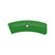 https://johndeere.widen.net/content/ftqfibpoow/jpeg/R207666_Top.jpeg?w=1200&h=1200&position=c&color=ffffffff&quality=100&u=hhgitj