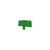 https://johndeere.widen.net/content/n98ytccwud/jpeg/R207666_Right.jpeg?w=1200&h=1200&position=c&color=ffffffff&quality=100&u=hhgitj