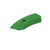 https://johndeere.widen.net/content/vdtmoyx2xd/jpeg/R207666_iso5.jpeg?w=1200&h=1200&position=c&color=ffffffff&quality=100&u=hhgitj