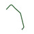 https://johndeere.widen.net/content/ocpbt47dab/jpeg/AH223416_iso3.jpeg?w=1200&h=1200&position=c&color=ffffffff&quality=100&u=jq3ioy