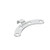https://johndeere.widen.net/content/rge9pqg9ql/jpeg/YZ121015_iso2.jpeg?w=1200&h=1200&position=c&color=ffffffff&quality=100&u=jq3ioy