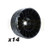 https://store-c15gp8ieyg.mybigcommerce.com/product_images/import/ai-20230419-B160546TW5B(1).JPG