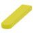 https://johndeere.widen.net/content/wncctawywx/jpeg/TCU19245_iso1.jpeg?w=1200&h=1200&position=c&color=ffffffff&quality=100&u=jq3ioy
