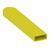 https://johndeere.widen.net/content/9nk3zcwrqe/jpeg/TCU19245_iso5.jpeg?w=1200&h=1200&position=c&color=ffffffff&quality=100&u=jq3ioy