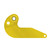 https://johndeere.widen.net/content/mrjfcjeuwx/jpeg/AXT10577_Back.jpeg?w=1200&h=1200&position=c&color=ffffffff&quality=100&u=hhgitj
