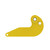 https://johndeere.widen.net/content/q2ynhvldn6/jpeg/AXT10577_Front.jpeg?w=1200&h=1200&position=c&color=ffffffff&quality=100&u=hhgitj